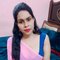Vennila Here - Transsexual escort in Chennai Photo 3 of 8