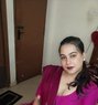 Vennila shemale ladyboy active cock&BObS - Acompañantes transexual in Chennai Photo 1 of 23