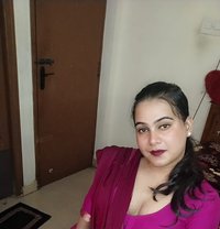 Vennila shemale ladyboy active cock&BObS - Acompañantes transexual in Chennai