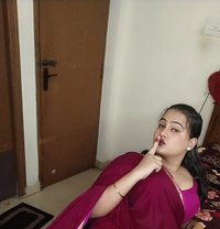 Vennila shemale ladyboy active cock&BObS - Acompañantes transexual in Chennai