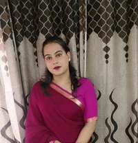 Vennila shemale ladyboy active cock&BObS - Acompañantes transexual in Chennai