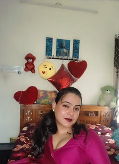 Vennila shemale ladyboy active cock&BObS - Transsexual escort in Chennai Photo 10 of 23