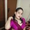 new Vennila shemale active cock&BObS - Transsexual escort in Chennai