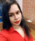Vennila Nesapakkam - Intérprete transexual de adultos in Chennai Photo 1 of 7