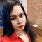Vennila Nesapakkam - Transsexual adult performer in Chennai
