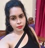 Vennila Nesapakkam - Intérprete transexual de adultos in Chennai Photo 3 of 7