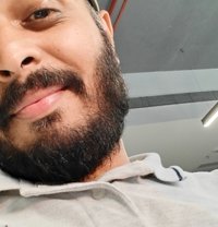 Venomdick - Acompañantes masculino in Pune