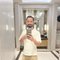 Venomous - Male escort in Bangalore