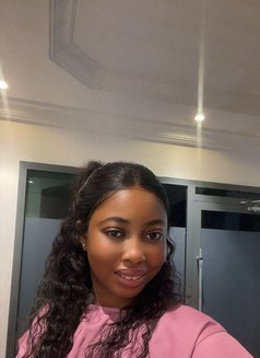 Top and bottom - Transsexual escort in Al Manama Photo 2 of 2