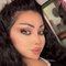 Vanessa - Transsexual escort in Beirut Photo 3 of 11