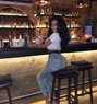 Vanessa - Transsexual escort in Beirut Photo 10 of 11