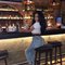 Vanessa - Transsexual escort in Beirut