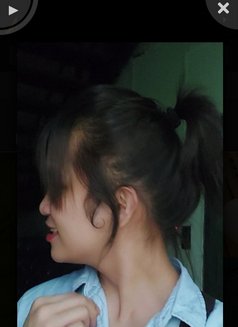 Venty - Male escort in Riyadh Photo 1 of 7