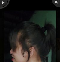 Venty - Acompañantes masculino in Riyadh