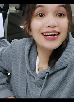 Venty - Male escort in Riyadh Photo 2 of 7