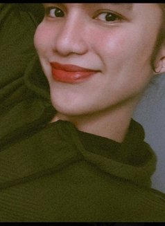 Venty - Male escort in Riyadh Photo 3 of 7