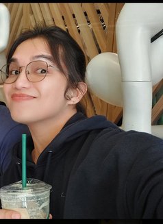 Venty - Male escort in Riyadh Photo 4 of 7