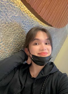 Venty - Male escort in Riyadh Photo 5 of 7