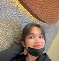 Venty - Acompañantes masculino in Riyadh