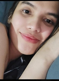 Venty - Male escort in Riyadh Photo 6 of 7