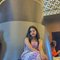 Venu Vashi Airoli Belapur Wahal Panvel - escort in Navi Mumbai Photo 2 of 4