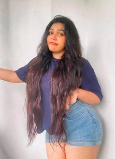 Venu Vashi Airoli Belapur Wahal Panvel - escort in Navi Mumbai Photo 3 of 4