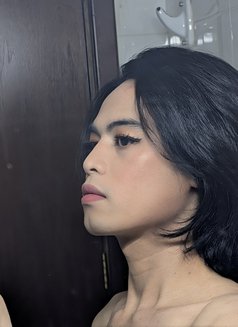 Venus 69 - masseuse in Doha Photo 4 of 17