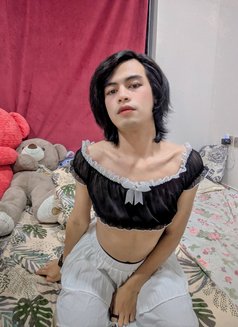 Venus 69 - masseuse in Doha Photo 15 of 17