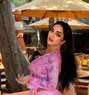 Venus Big Dick - Acompañantes transexual in Dubai Photo 14 of 18