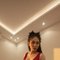 Venus both Thailand 🇸🇦 - Transsexual escort in Riyadh Photo 4 of 8