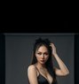Venus both Thailand 🇸🇦 - Transsexual escort in Riyadh Photo 5 of 8