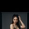 Venus both Thailand 🇸🇦 - Transsexual escort in Riyadh