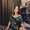 Venus camshow only - Transsexual escort in Kuwait