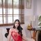 Venus - Transsexual escort in Johor Bahru