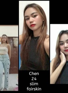 Venus girls - escort in Angeles City Photo 16 of 21