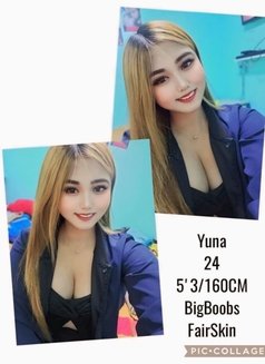 Venus girls - escort in Angeles City Photo 18 of 21