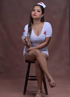 Venus girls - escort in Angeles City Photo 20 of 21