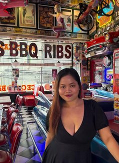 Venus - puta in Angeles City Photo 14 of 15