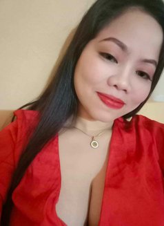 Venus - puta in Angeles City Photo 15 of 15