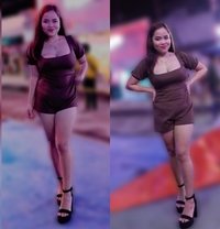 Venus girls - escort in Angeles City