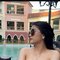 Venus - escort in Davao
