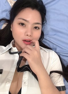 Venus 🇵🇭 - escort in Doha Photo 10 of 11