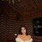 Vee - escort in Pyeongtaek