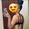 Venus in Thynampet - escort in Chennai Photo 1 of 5