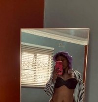 Venus in Ecr - escort in Chennai