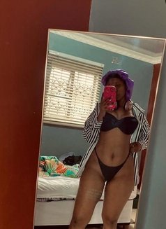 Venus in Ecr - escort in Chennai Photo 4 of 5