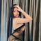 Venus Independent REAL GFE escort - escort in Singapore Photo 1 of 5