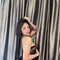Venus Independent REAL GFE escort - escort in Singapore Photo 2 of 5