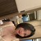 Venus Independent REAL GFE escort - escort in Singapore Photo 3 of 5