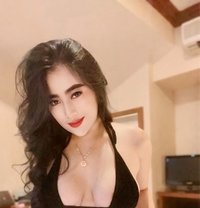Venus Raw Natural SERVICE - puta in Singapore